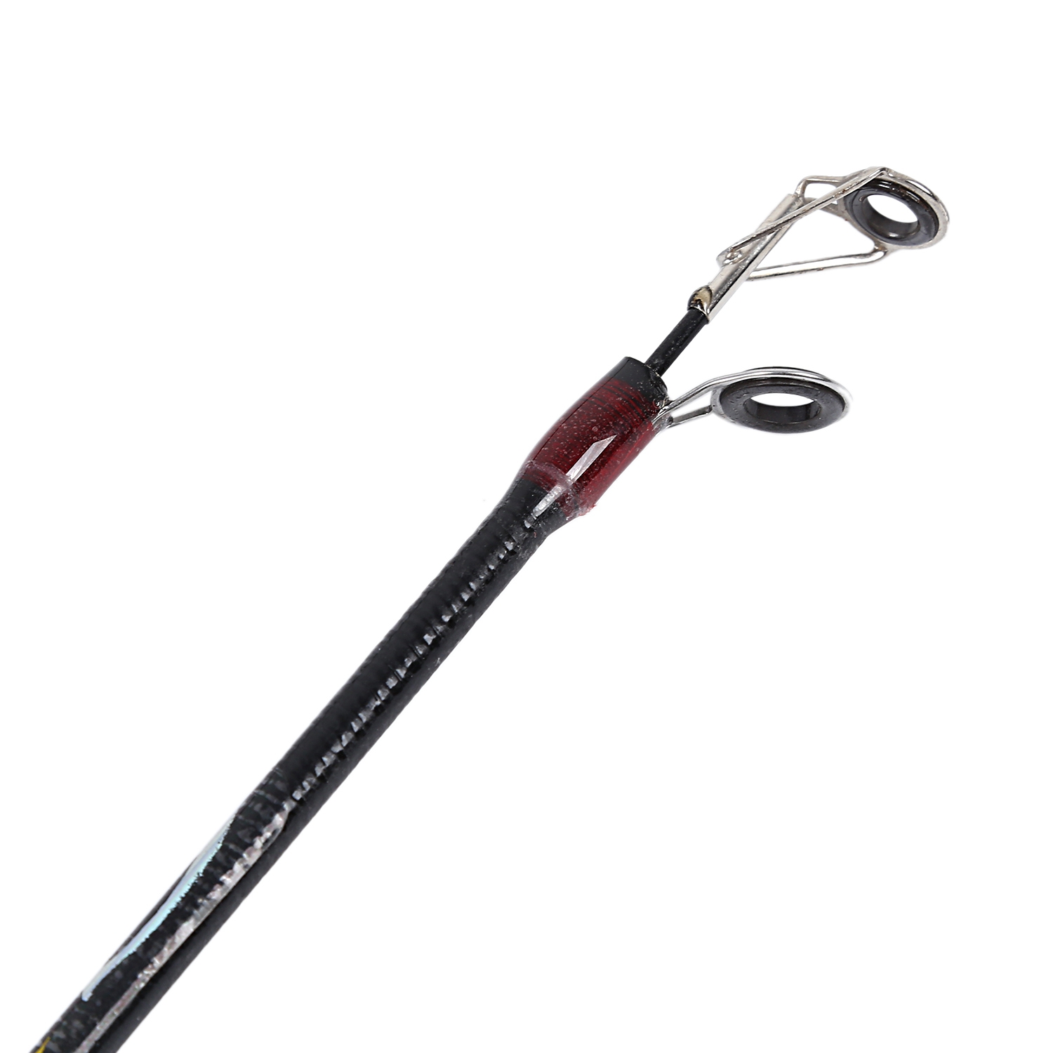 Fishing Rod Ice - CGDS-Winter Ice Fishing Rods Fishing Reels