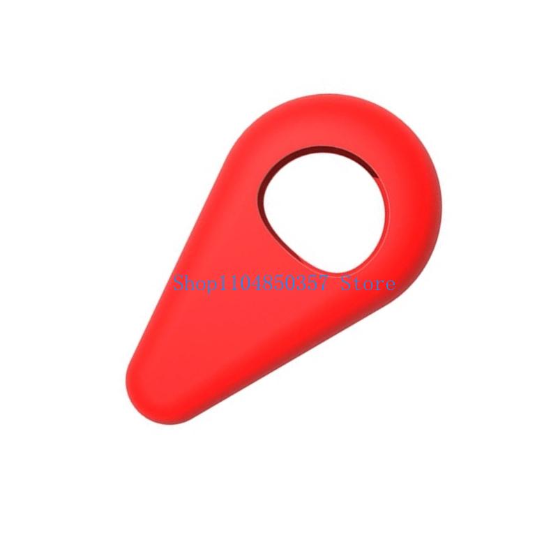 Friendly Fishing Rod Grip Sili - đánh giá và giá Fishing Rod Case