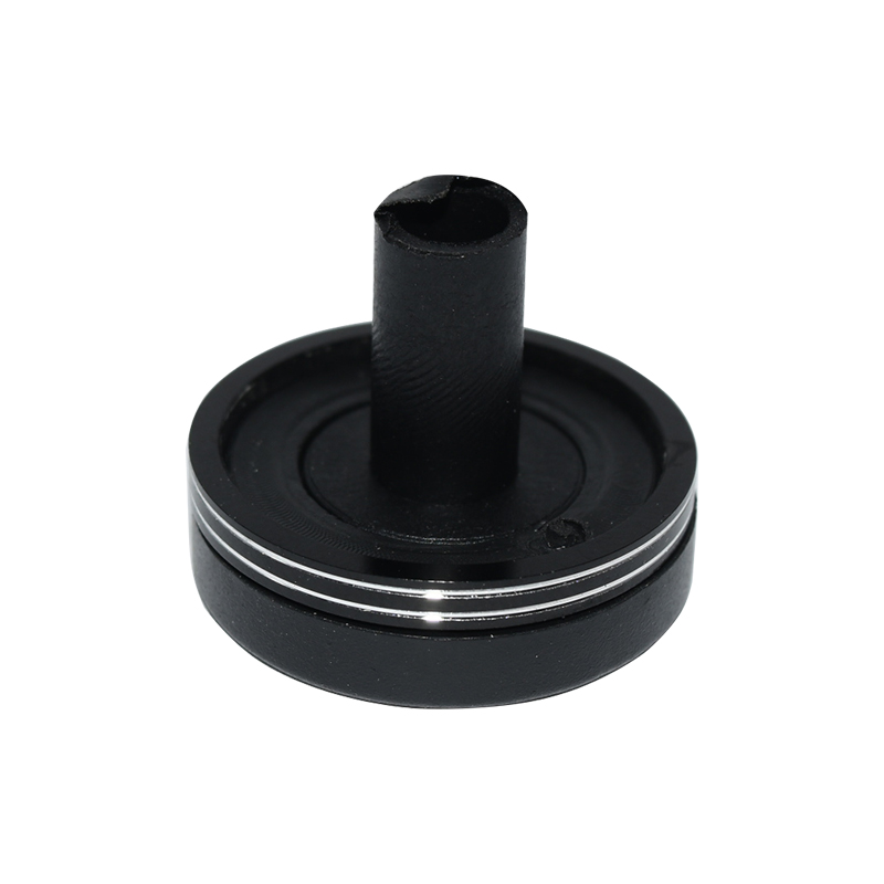 1pcs Rod Rubber Butt Cap  Wind - đánh giá và giá Fishing Rod Building Kit