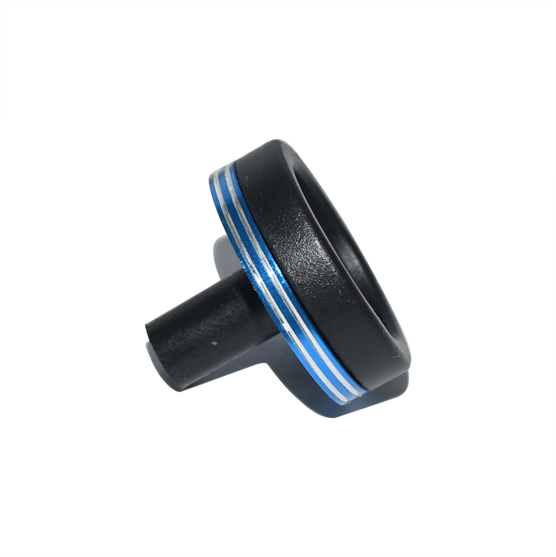 1pcs Rod Rubber Butt Cap  Wind - đánh giá và giá Fishing Rod Building Kit