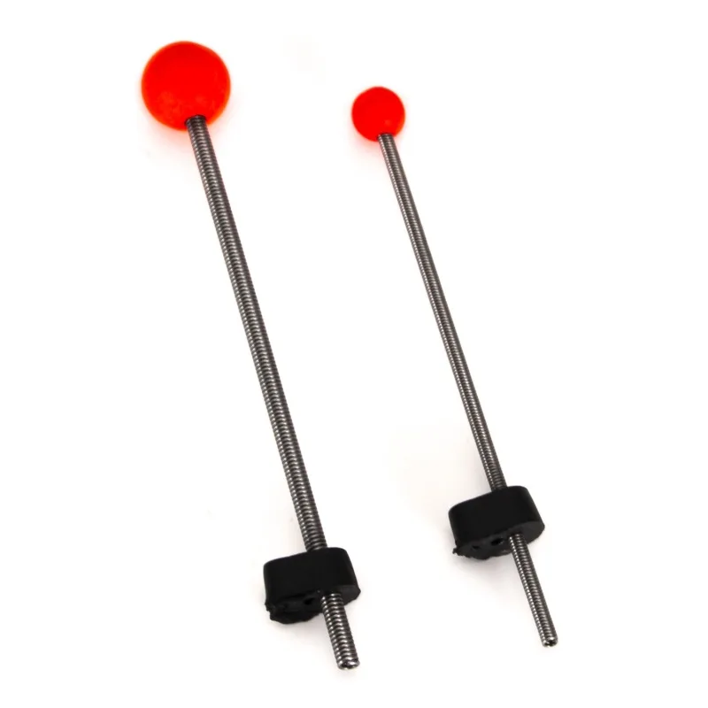 5Pcs Fishing Rod Reel Combos P - đánh giá và giá Fishing Rod Ice