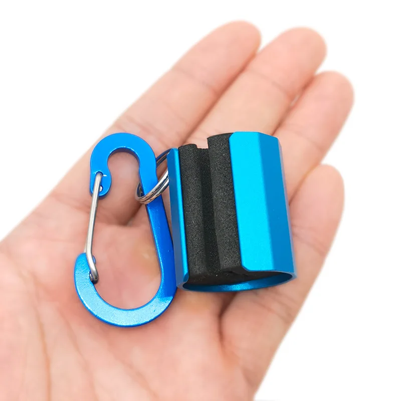 OUTKIT New Fishing Rod Holder  - đánh giá và giá Fishing Rod Fly
