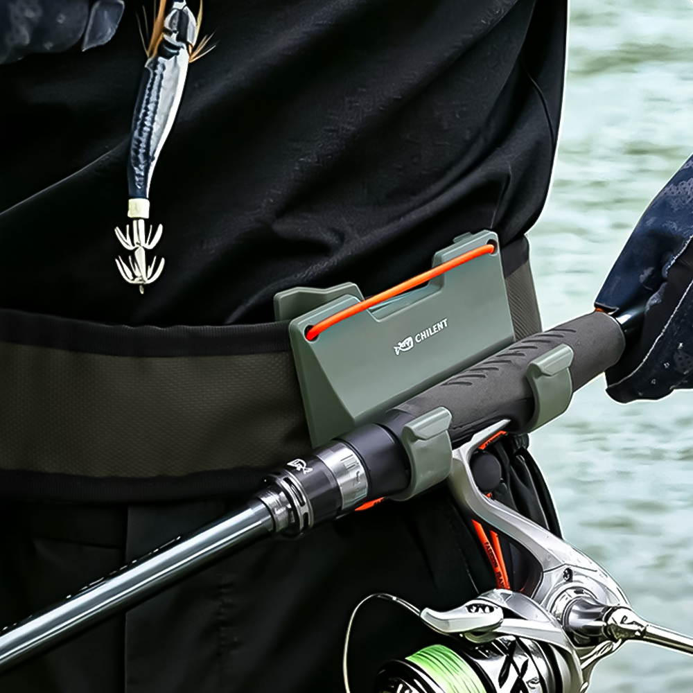 ZUKIBO Portable Fishing Rod Ho - đánh giá và giá Fishing Rod Fly