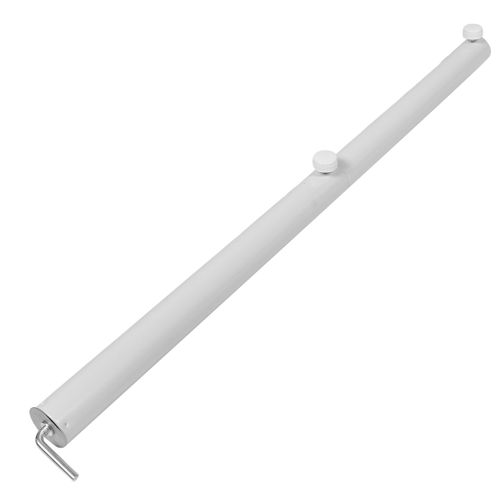 Electric Fan Support Column Te - đánh giá và giá Fishing Rod Telescopic