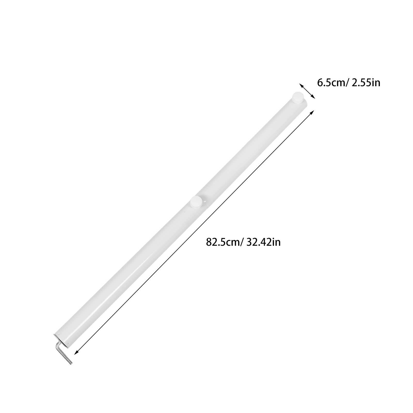 Electric Fan Support Column Te - đánh giá và giá Fishing Rod Telescopic