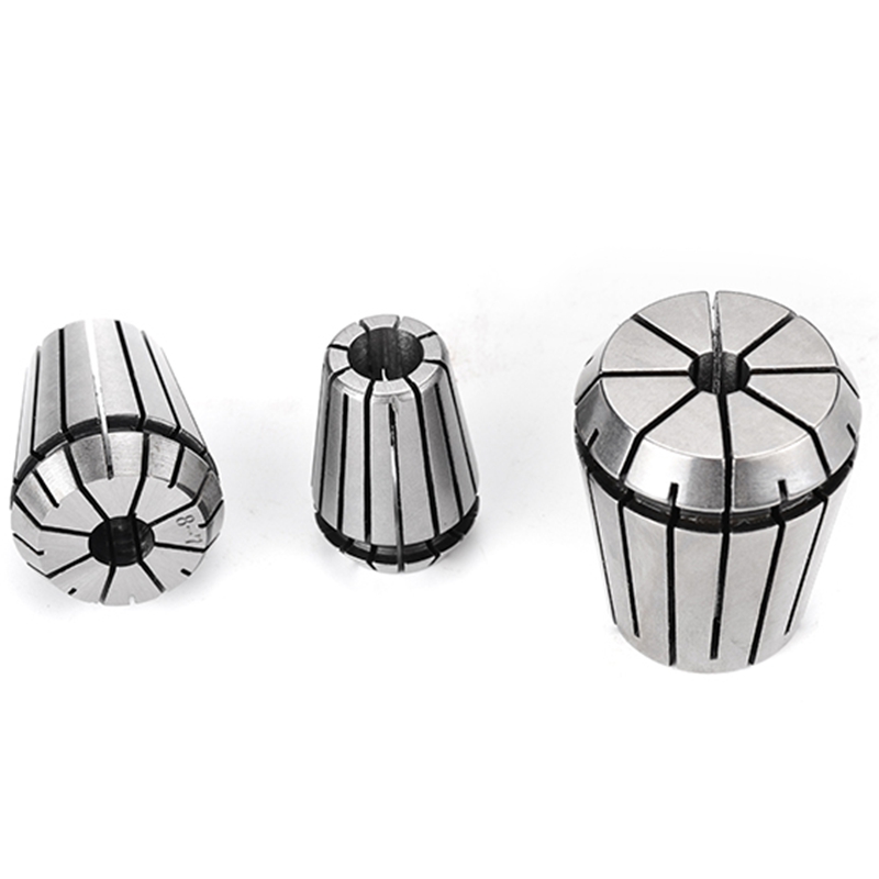 Lightweight 1Set C25 ER20 +7Pc - đánh giá và giá Fishing Rod Holder