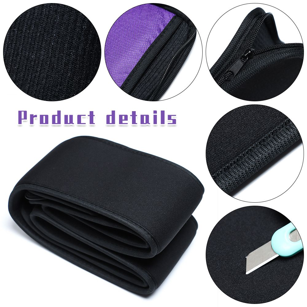 Fishing Rod Bag Wear Resistant - đánh giá và giá Fishing Rod Case