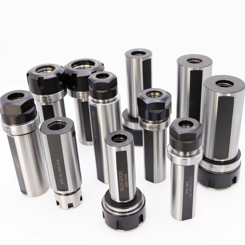 Lathe Extension Rod SL20 SL25  - đánh giá và giá Fishing Rod Holder