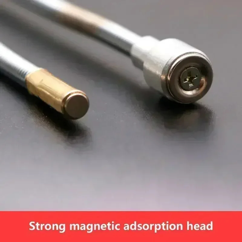New Foldable Strong Magnetic P - đánh giá và giá Fishing Rod Travel