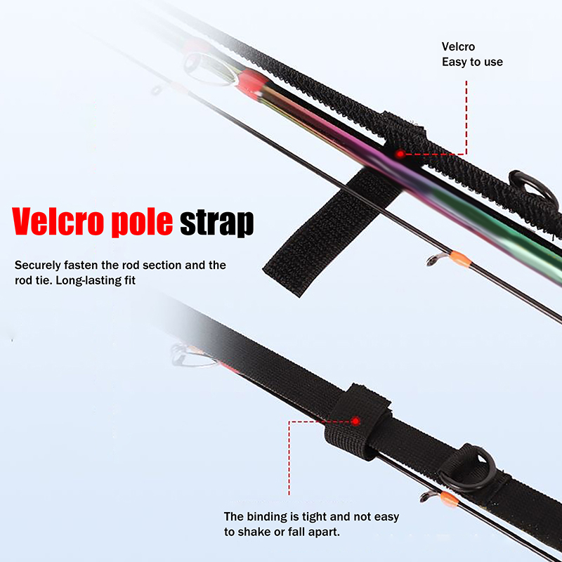 Adjustable Fishing Rod Storage - đánh giá và giá Fishing Rod Combo