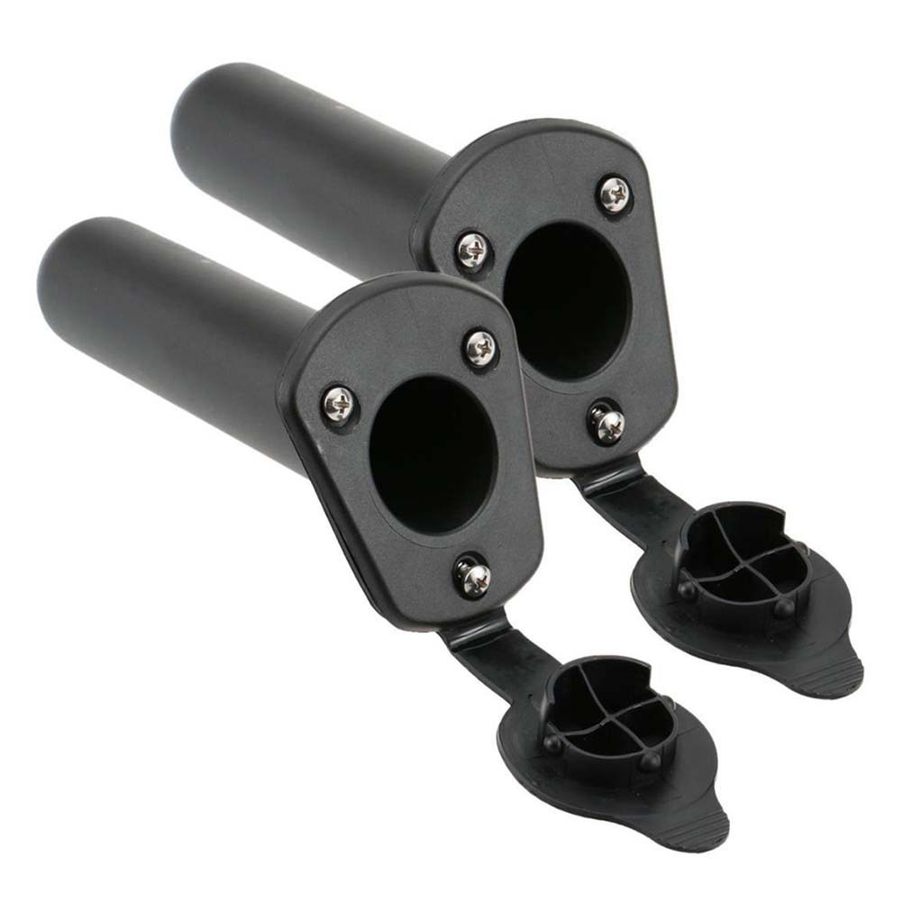 ABS Flush Mount Rod Holder for - đánh giá và giá Fishing Rod Boat