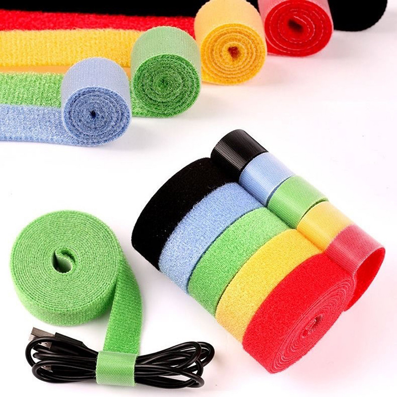 1m 5m Fishing Rod Tie Holders  - đánh giá và giá Fishing Rod Repair Kit