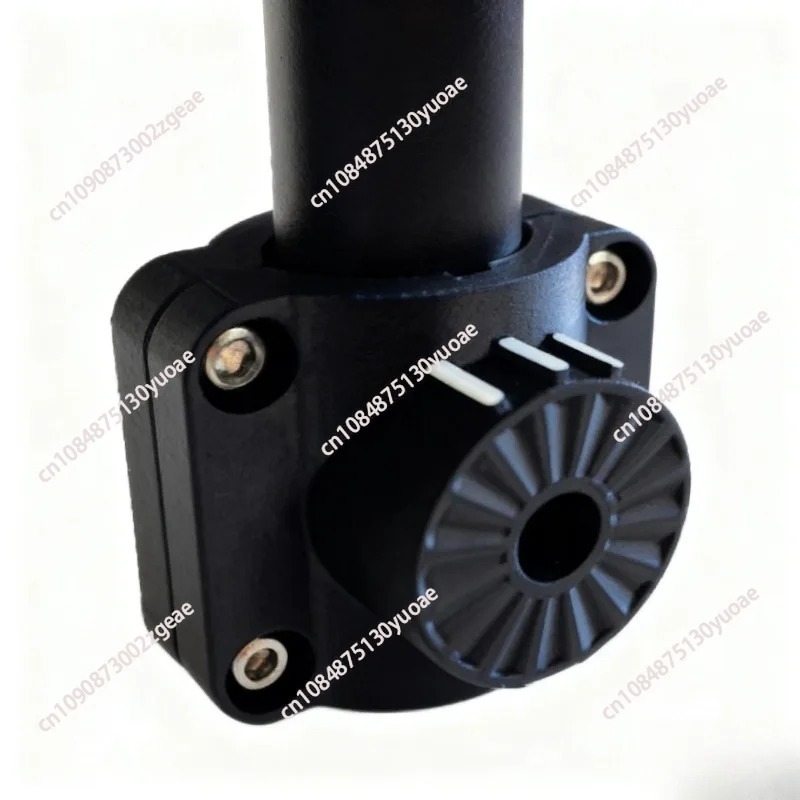 Detachable Metal Fish Finder M - đánh giá và giá Fishing Rod Casting