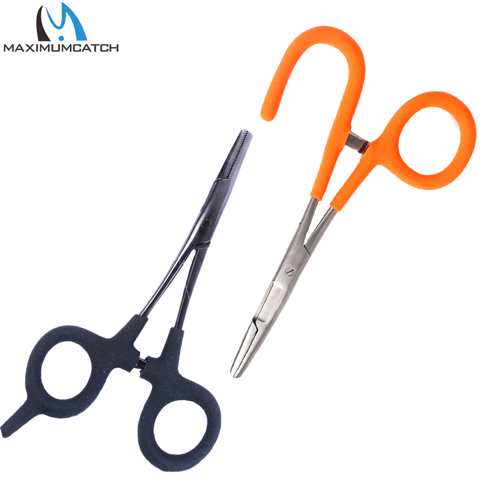 Maximumcatch Fly Fishing Hook  - đánh giá và giá Fishing Rod Fly