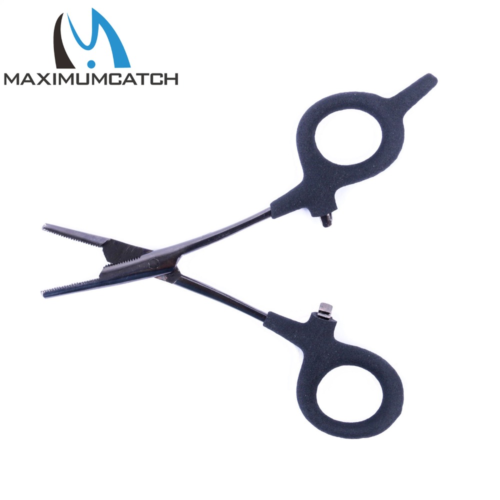 Maximumcatch Fly Fishing Hook  - đánh giá và giá Fishing Rod Fly