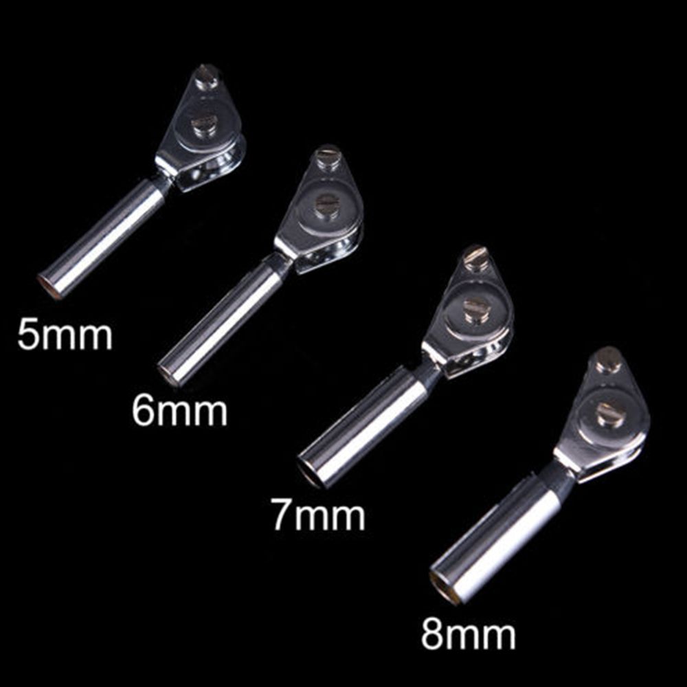 New 1PC Fishing Pole Rod Repla - đánh giá và giá Fishing Rod Building Kit