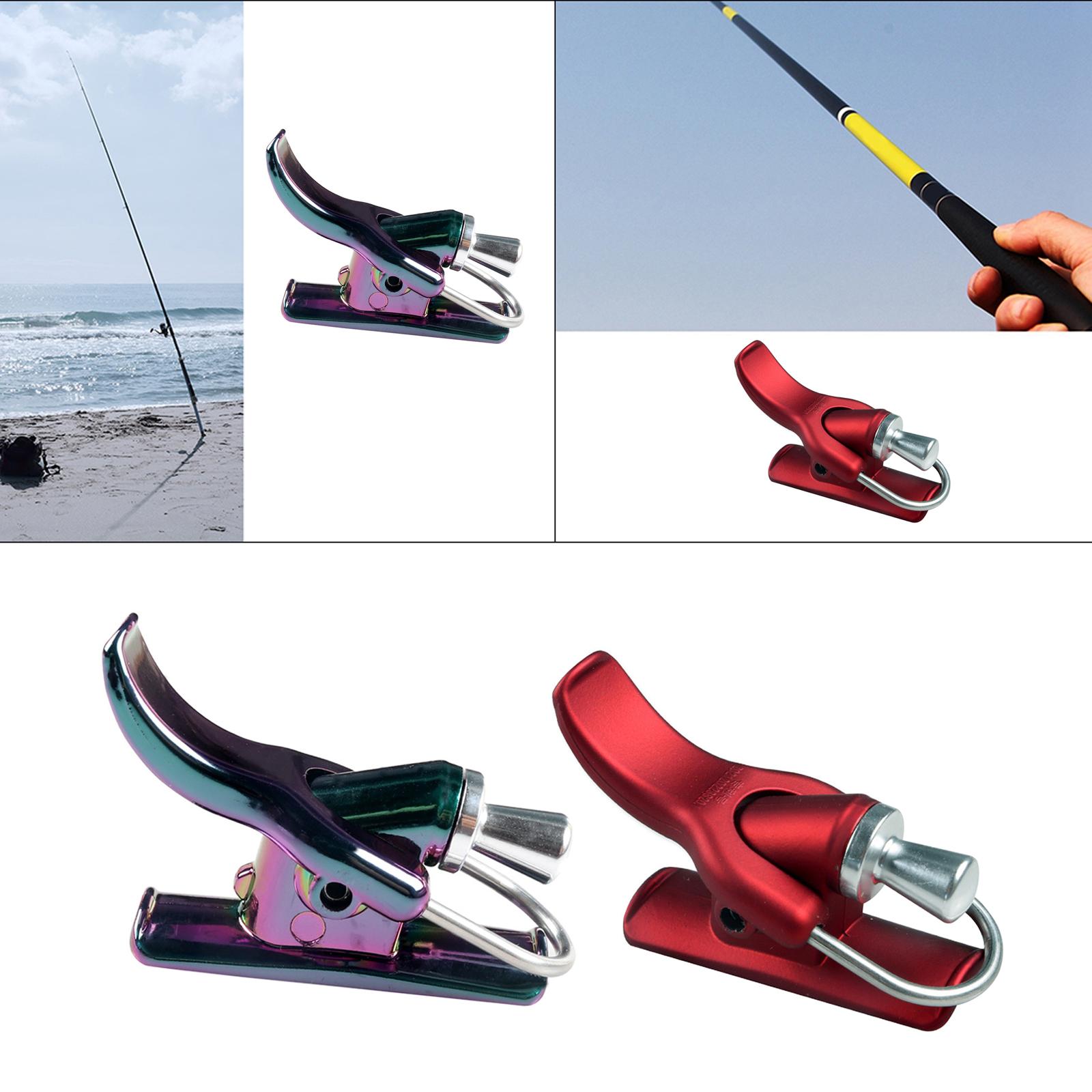 Multifunctional Fishing Castin - đánh giá và giá Fishing Rod Casting