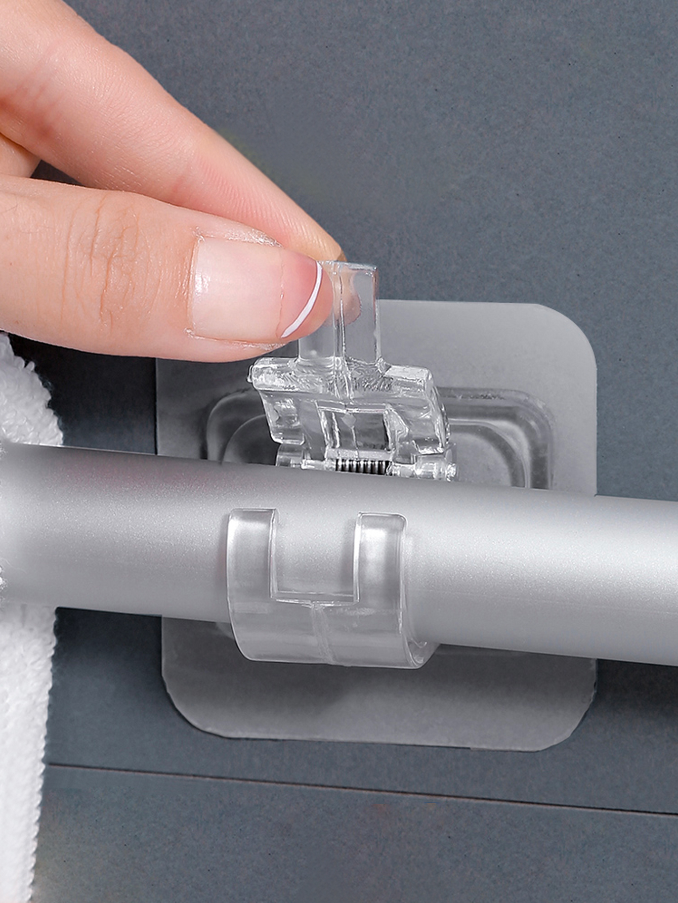 Non Perforated Adhesive Curtai - đánh giá và giá Fishing Rod Telescopic