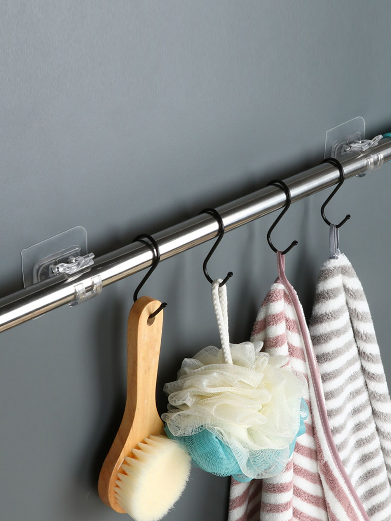 Non Perforated Adhesive Curtai - đánh giá và giá Fishing Rod Telescopic