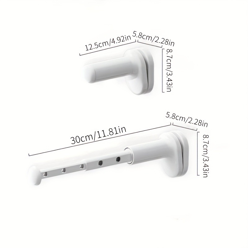 Non Perforated Telescopic Clot - đánh giá và giá Fishing Rod Travel