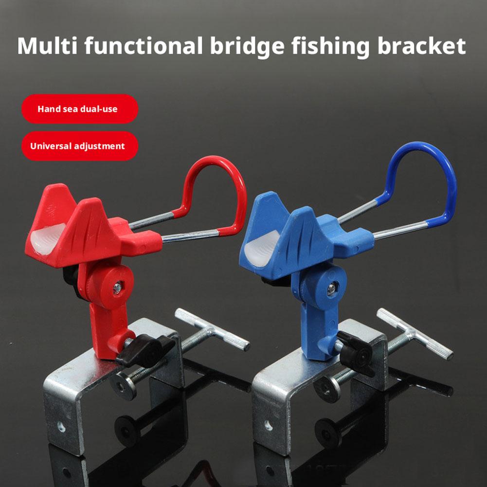 Boat Fishing Rod Holder with C - đánh giá và giá Fishing Rod Boat