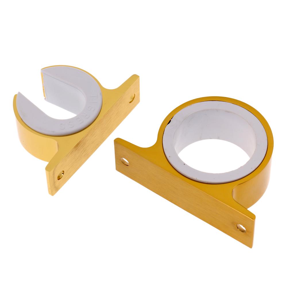 Gold Stainless Steel Fishing R - đánh giá và giá Fishing Rod Rack