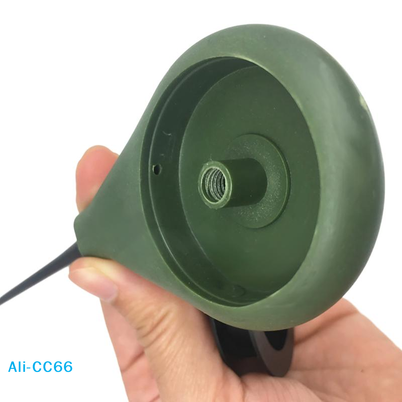 【C】2/4/6PCS Portable Plastic I - đánh giá và giá Fishing Rod Ice
