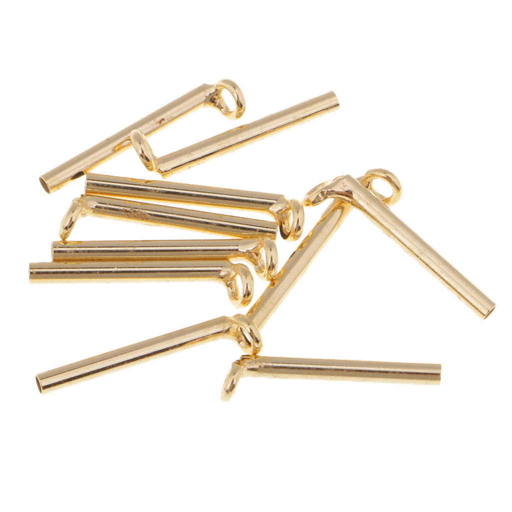 10pcs Fishing Rod Guides Tip T - đánh giá và giá Fishing Rod Building Kit