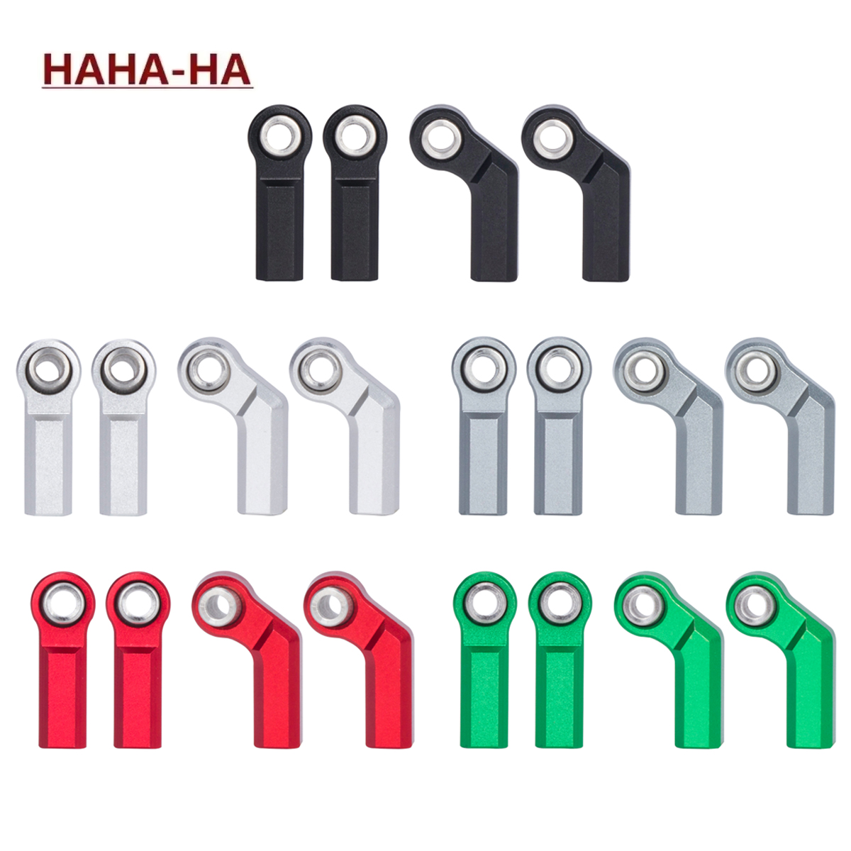 4Pcs M4 Metal Ball Head Holder - đánh giá và giá Fishing Rod Holder