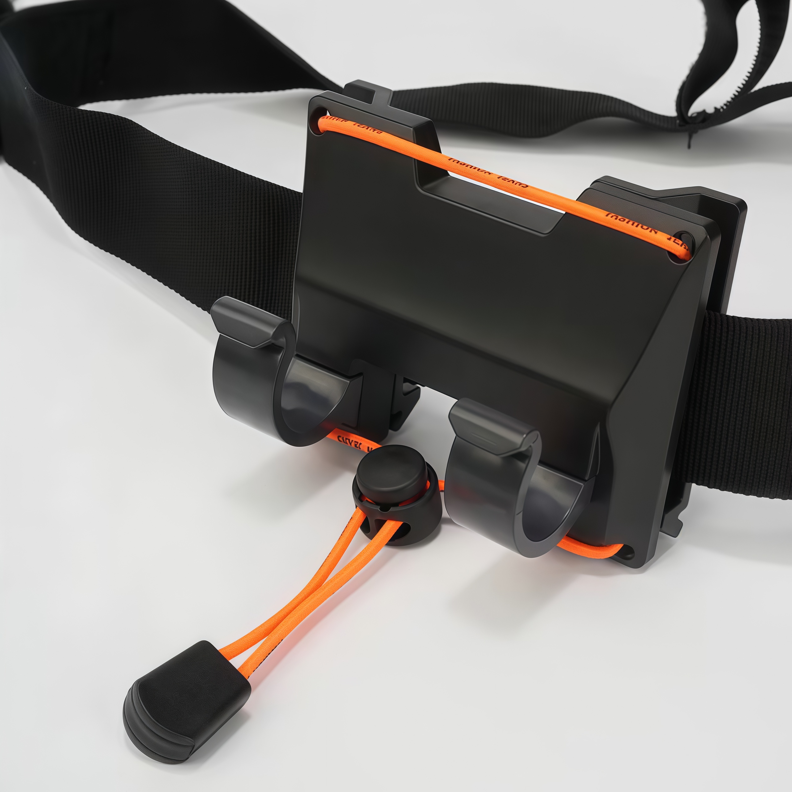 DEUKIO Outdoor Belt Clip Rod H - đánh giá và giá Fishing Rod Fly