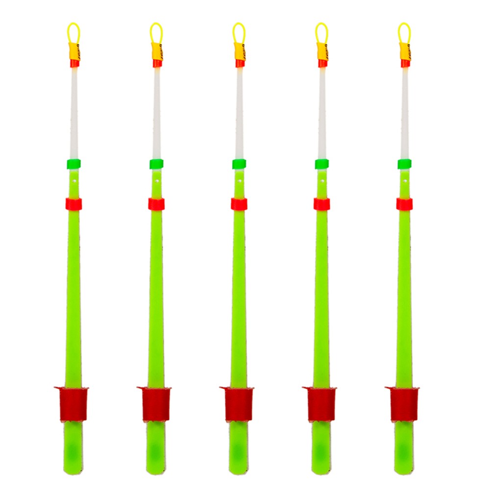 9 Pcs Fishing Rod  Guide Ceram - đánh giá và giá Fishing Rod Tip Replacement