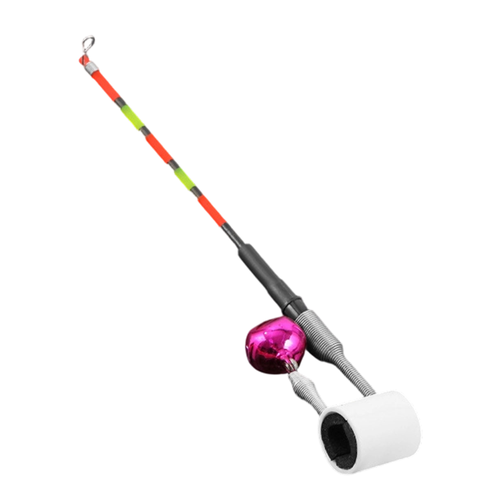Carbon Fiber Fish Bite Alarm f - đánh giá và giá Fishing Rod Carbon Fiber