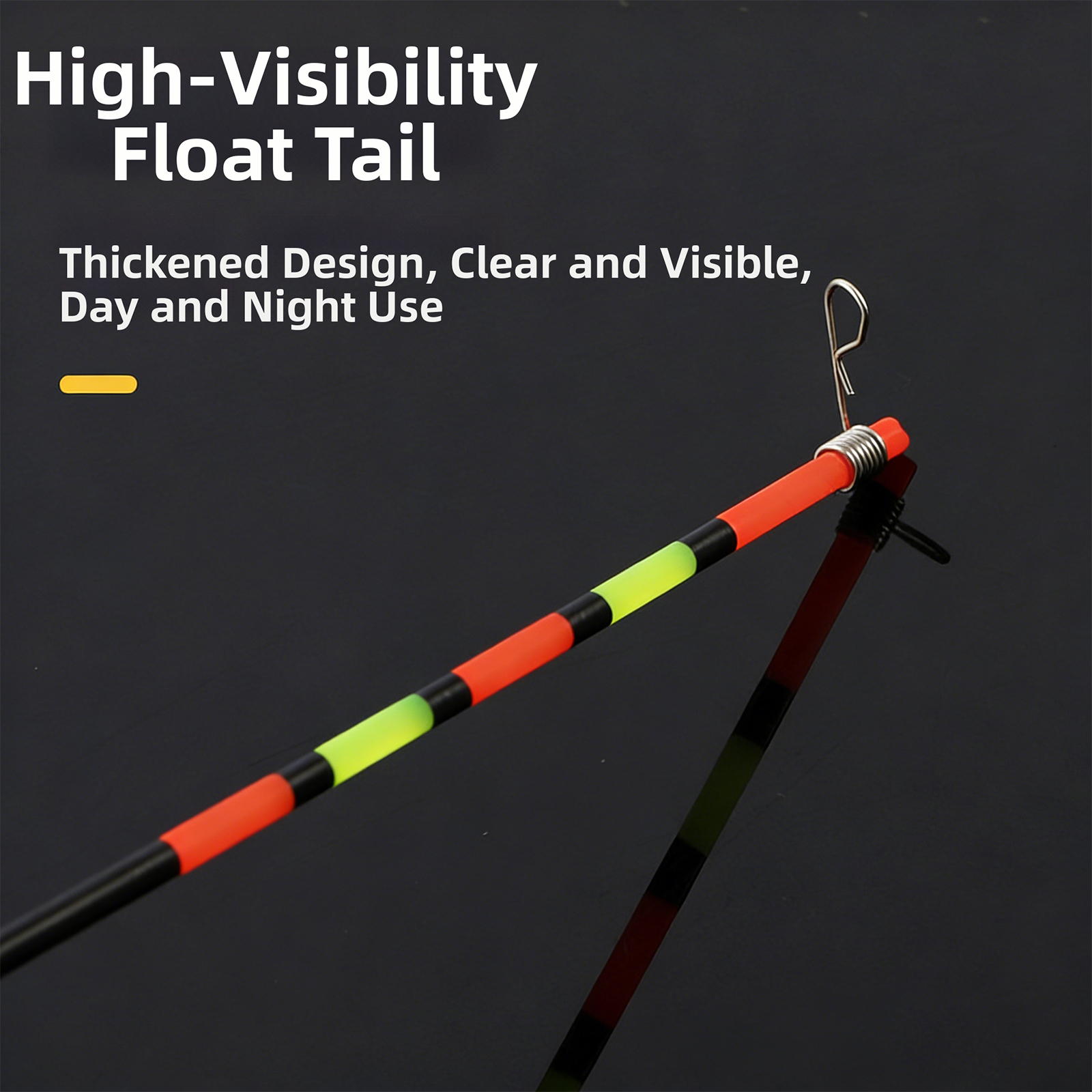 Carbon Fiber Fish Bite Alarm f - đánh giá và giá Fishing Rod Carbon Fiber