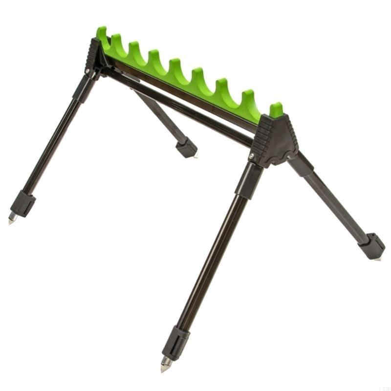 Fishing Rod Holder EVA Foam Fi - đánh giá và giá Fishing Rod Telescopic