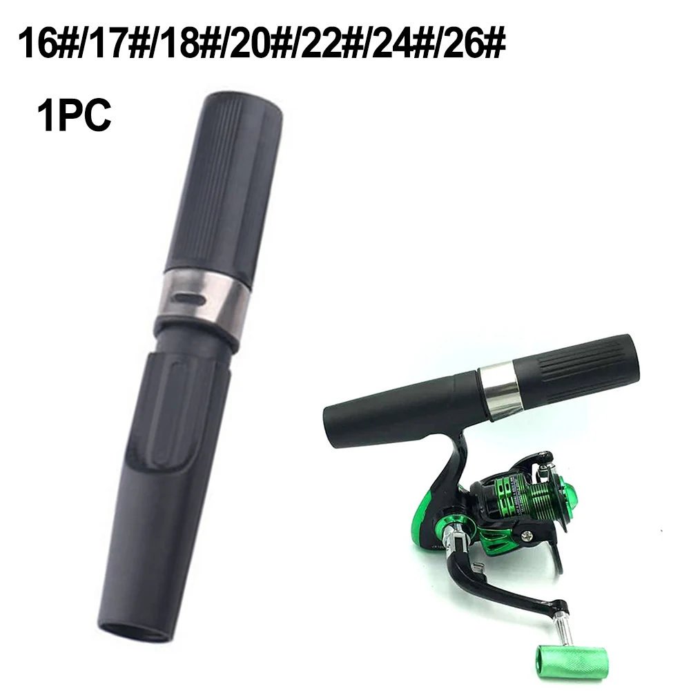 Fishing Wheel Rod Mount Wheel  - đánh giá và giá Fishing Rod Combo