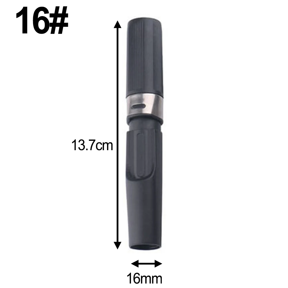 Fishing Wheel Rod Mount Wheel  - đánh giá và giá Fishing Rod Combo
