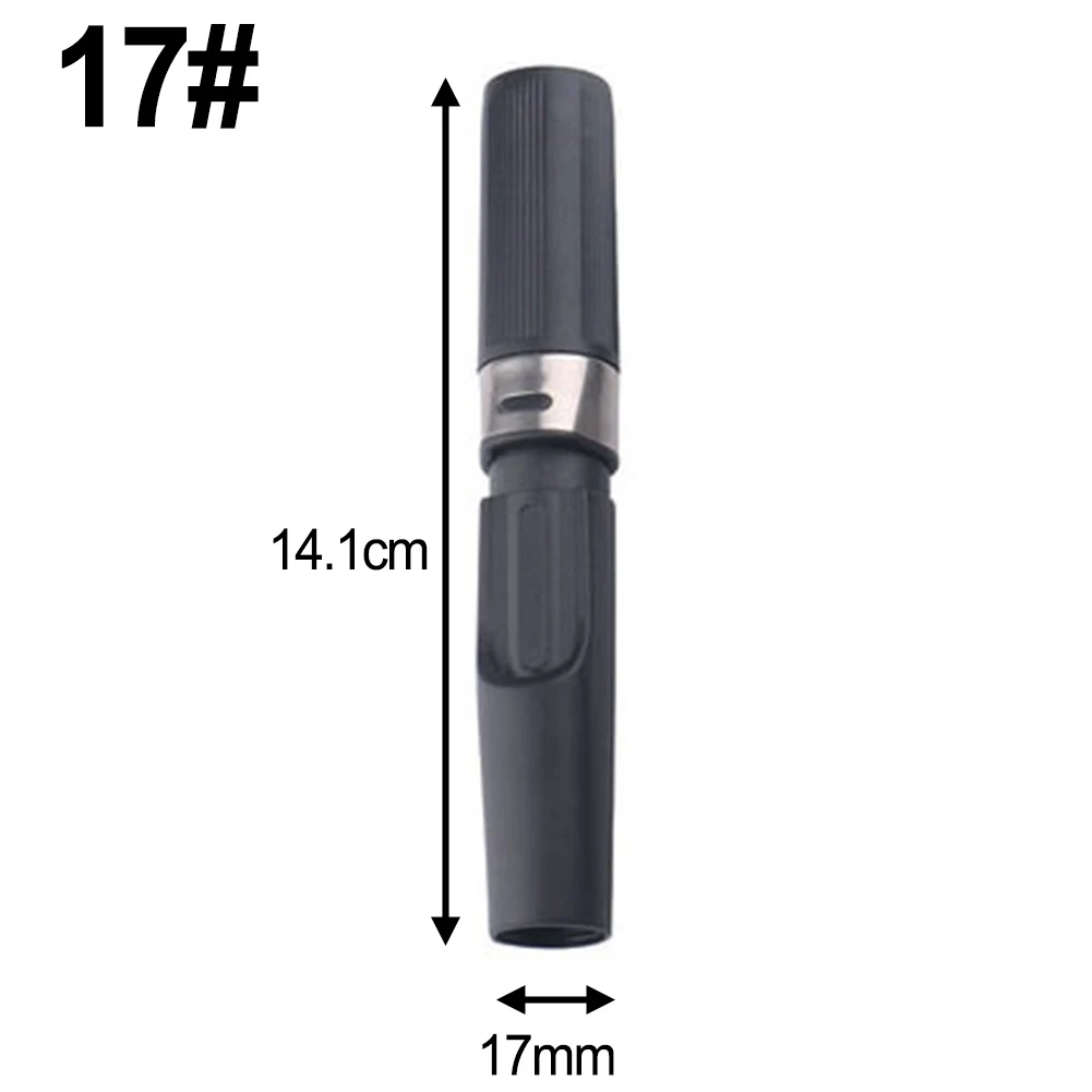 Fishing Wheel Rod Mount Wheel  - đánh giá và giá Fishing Rod Combo