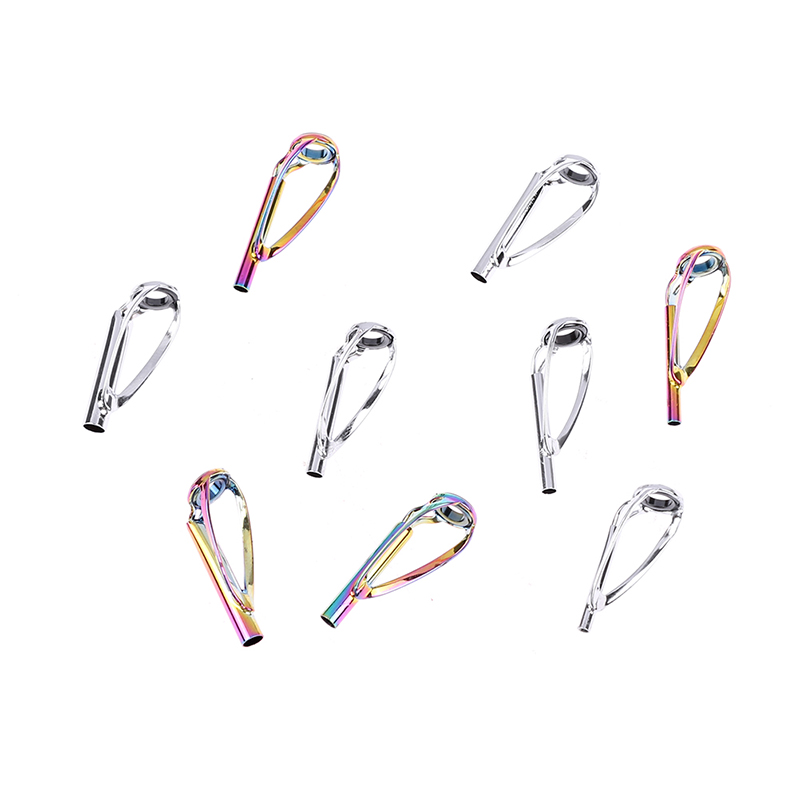 Fishing Rod Top Guides Free of - đánh giá và giá Fishing Rod Repair Kit