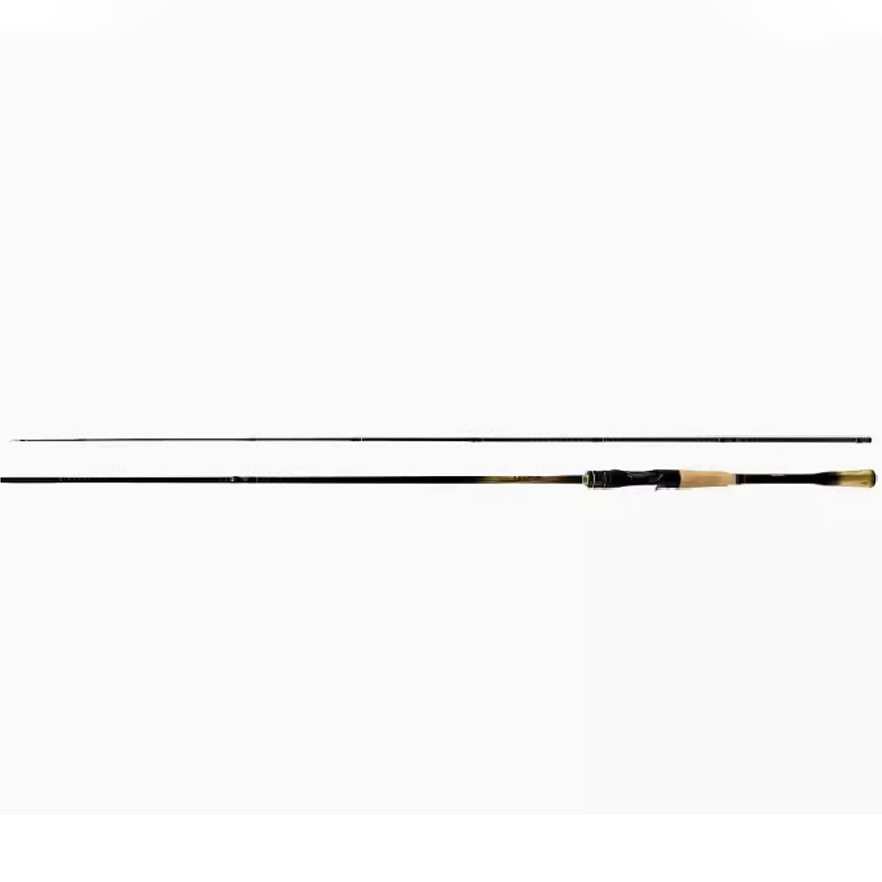 Carbon Fiber Ice Fishing Rod 1 - đánh giá và giá Fishing Rod Ice