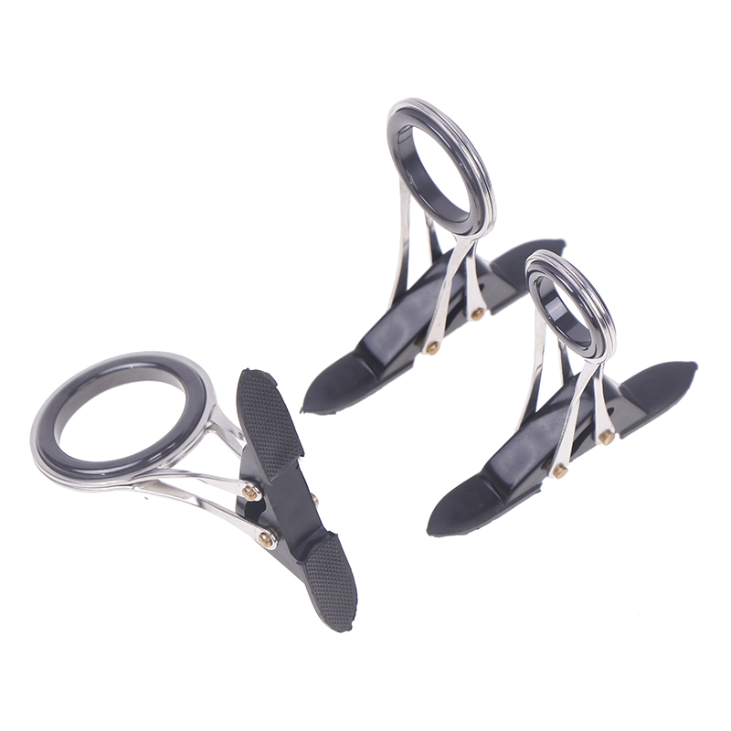Stainless Steel  Folding Teles - đánh giá và giá Fishing Rod Casting