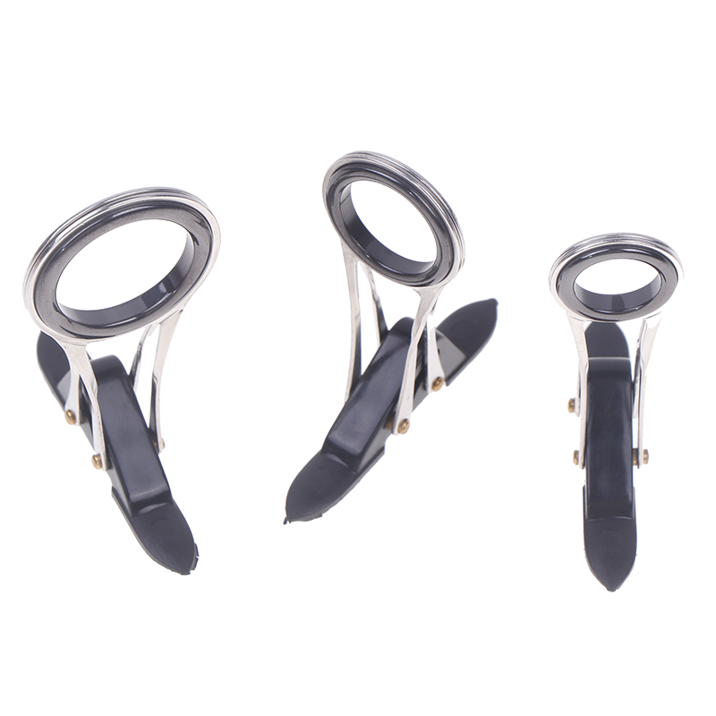 Stainless Steel  Folding Teles - đánh giá và giá Fishing Rod Casting