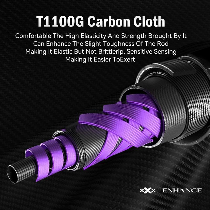 LEYDUN NAMI Ultralight Ajing R - đánh giá và giá Fishing Rod Surf