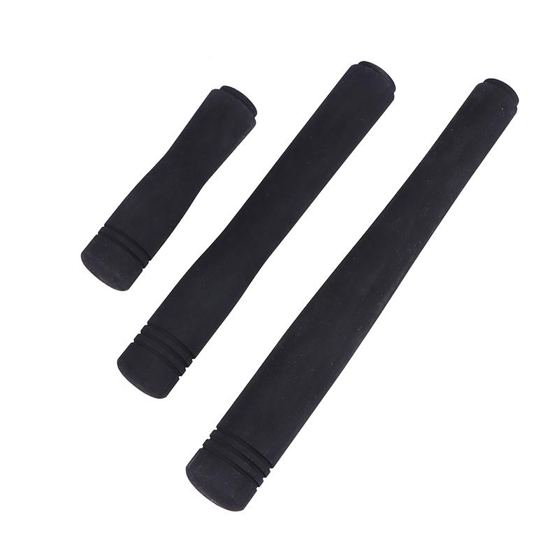 Hot Sale EVA Handle Fishing Ro - đánh giá và giá Fishing Rod Combo