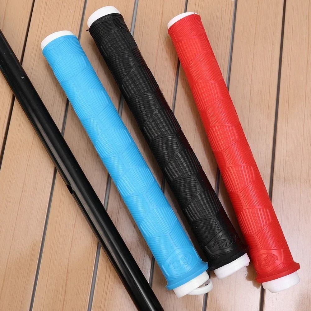 Silicone Fishing Rod Handle Wr - đánh giá và giá Fishing Rod Case
