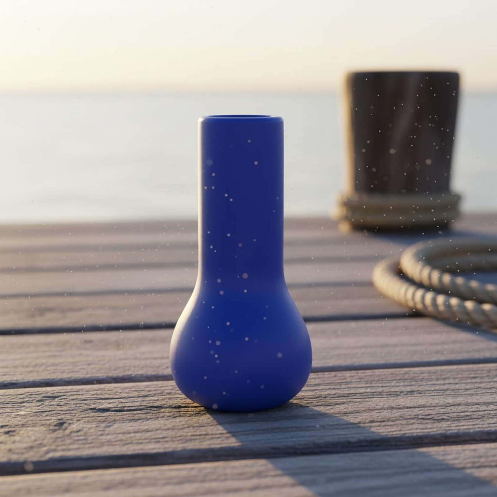 Deep Sea Fishing Rod Holder PU - đánh giá và giá Fishing Rod Boat