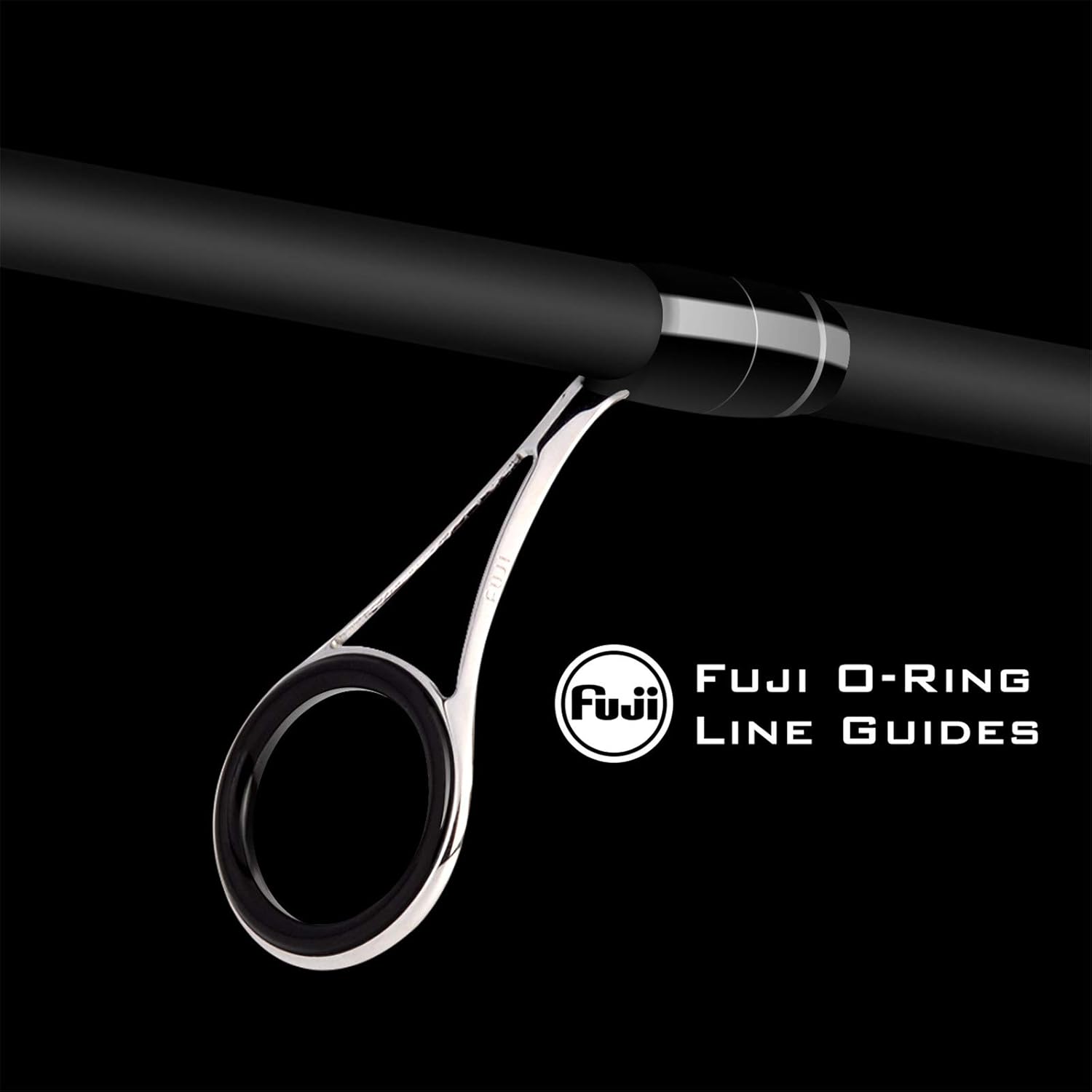 Perigee II Spinning & Casting  - đánh giá và giá Fishing Rod Casting